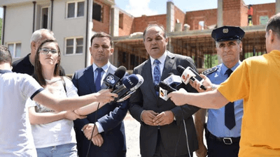 2019/06/Bujar-Osmani-Enver-Hoxhaj.png