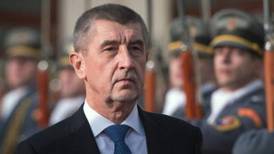 2019/06/Andrej-Babis.png