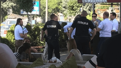 2019/06/shkupi-policia.png