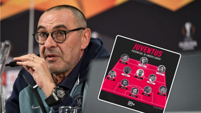 2019/06/sarri-juventus.png