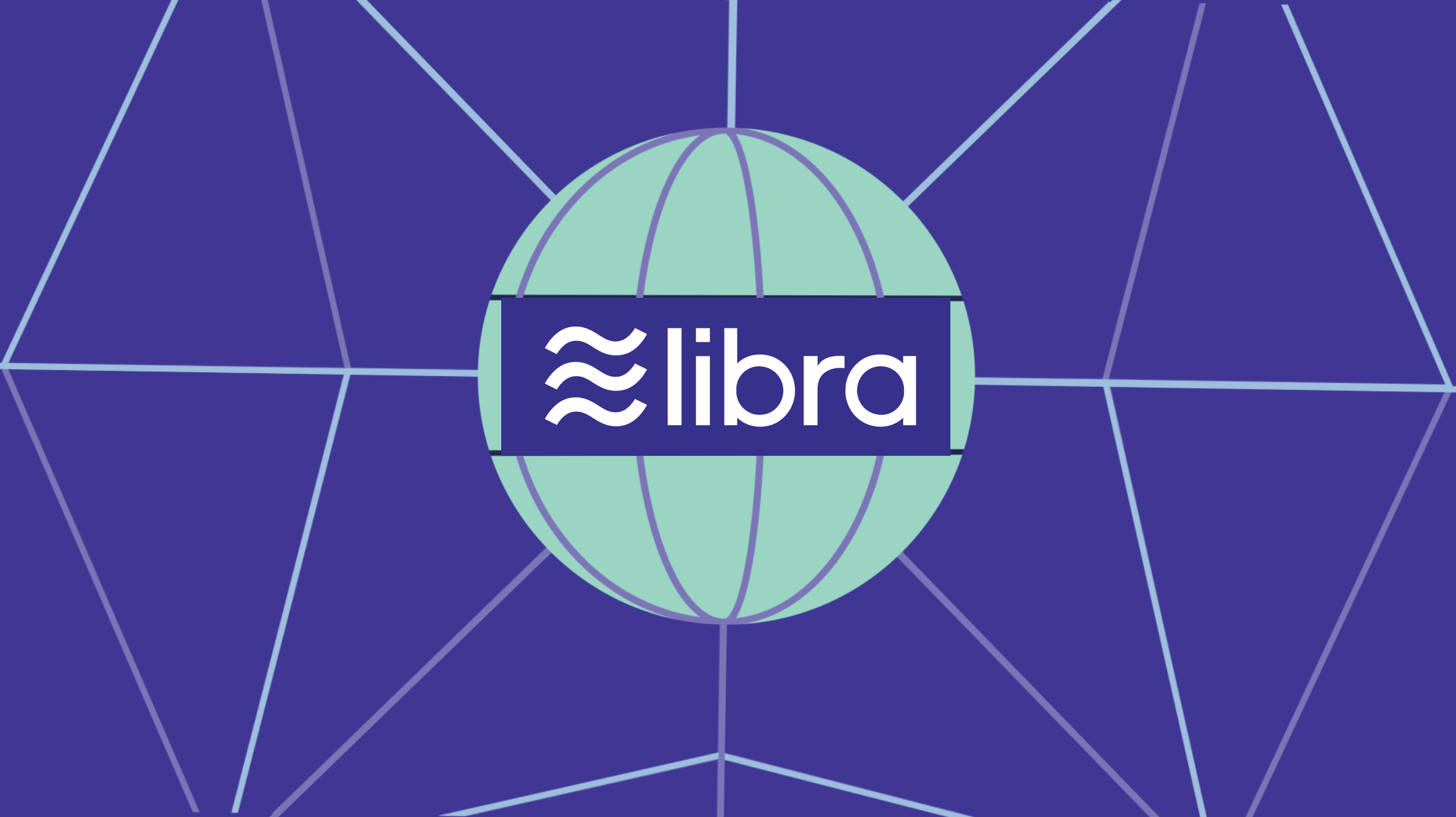 2019/06/Facebook-Libra.png
