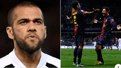 2019/06/alves.png