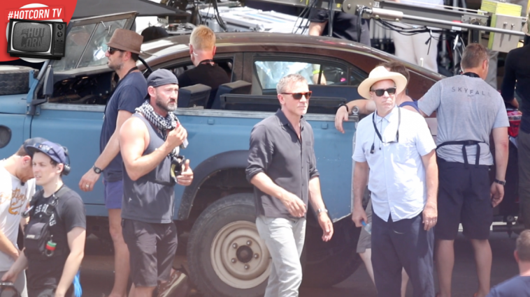 2019/06/bond-25-daniel-craig-backstage-1152x648-758x426.png
