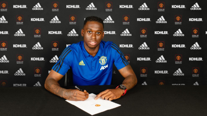 2019/06/wan-bissaka.png