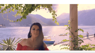 2019/06/Screenshot_3-6.png