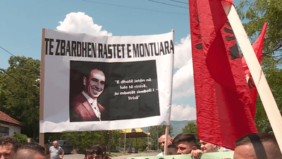 2019/07/hasanbeg-protesta.png