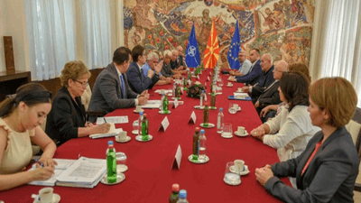 2019/07/Komisioni-per-Falje.png