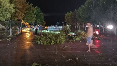 2019/07/greqi-halkidiki.png