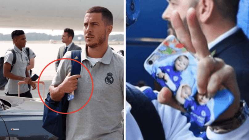 2019/07/hazard-chelsea.png