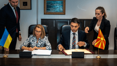 2019/07/ukraina-maqedonia.png