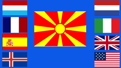 2019/07/maqedonia-nato.png
