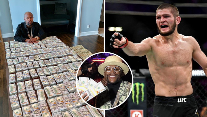 2019/07/khabib-mayweather.png