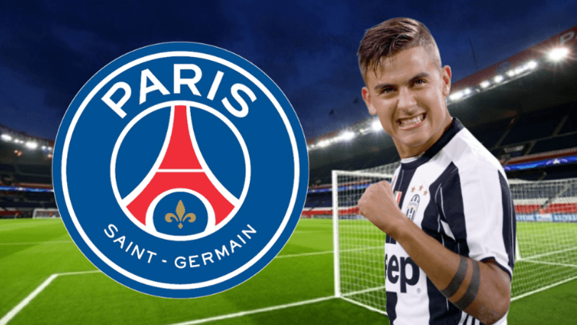 2019/07/dybala-psg.png