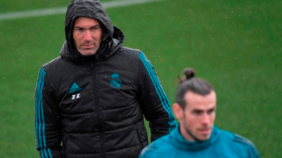2019/07/zidane-bale.png