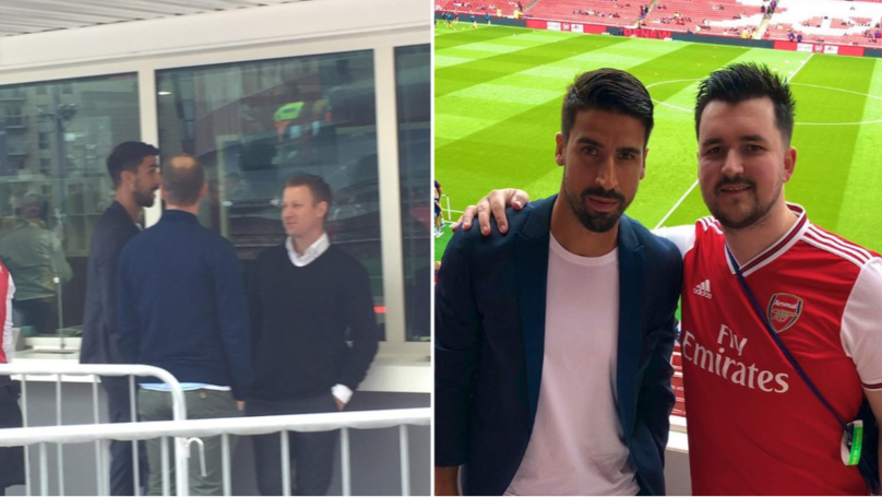 2019/07/khedira.png