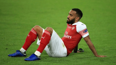 2019/07/lacazette.png