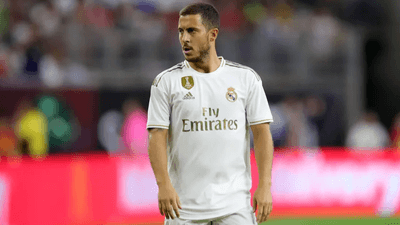 2019/07/hazard-1.png