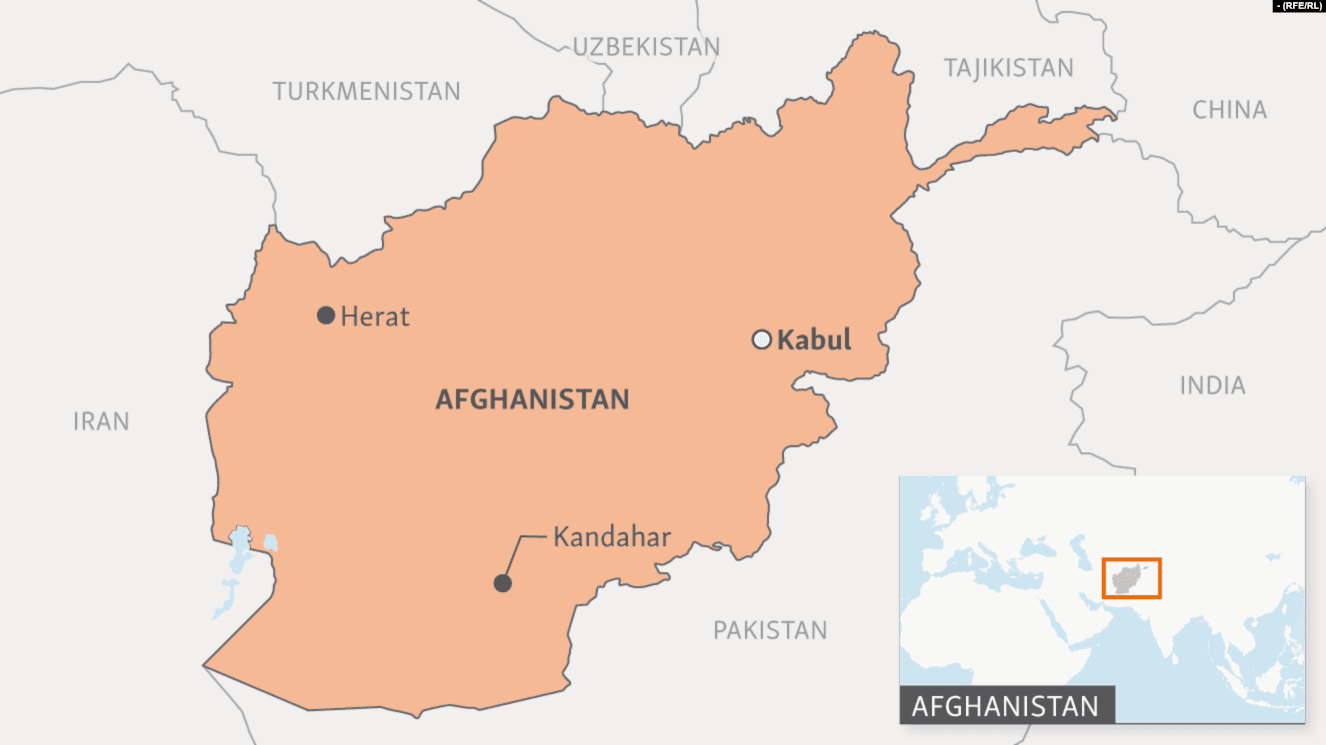 2019/07/afg.png