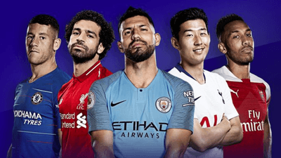 2019/08/premier-league.png