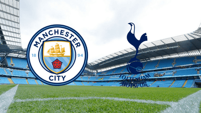 2019/08/city-spurs.png