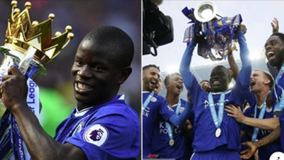 2019/08/kante-1.png