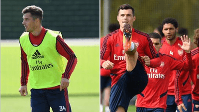 2019/08/xhaka-arsenal.png