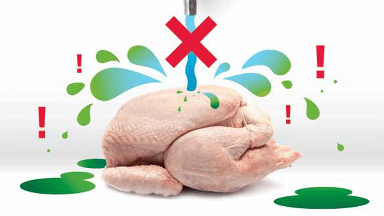 2019/08/dont-wash-raw-chicken-leaflet-fsa-1.png