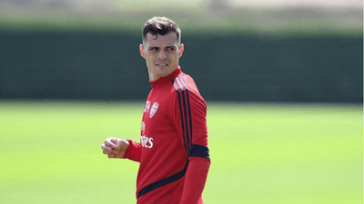 2019/08/xhaka-1.png