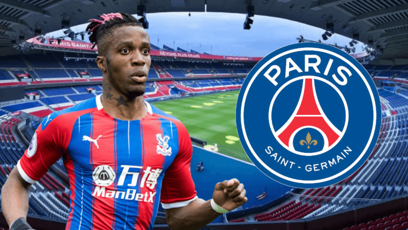 2019/08/Zaha-PSG.png