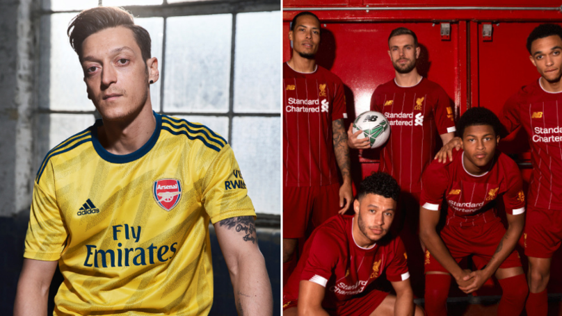 2019/08/Arsenal-Liverpool.png