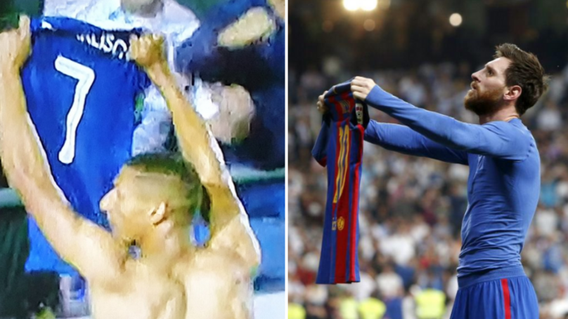 2019/08/Richarlison-Messi.png