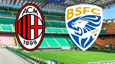 2019/08/milan-brescia.png