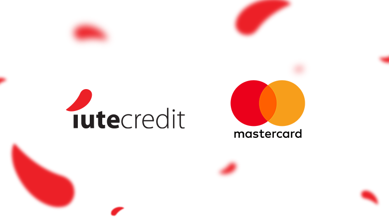 2019/09/Iute_Mastercard.png