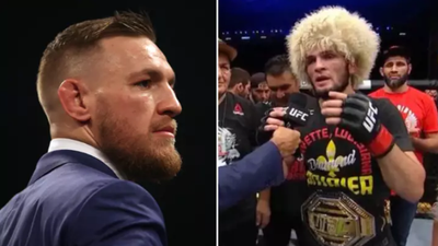 2019/09/mcgregor-khabib.png