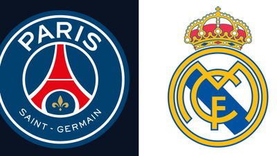 2019/09/psg-real.png