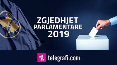 2019/09/Zgjedhjet-Parlamentare-2019-Telegrafi.png