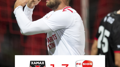 2019/09/Kasami-e1569093049212.png