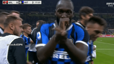 2019/09/lukaku-1.png
