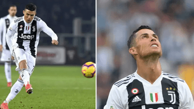 2019/09/ronaldo-1.png