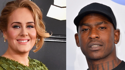 2019/10/adele-skepta.png