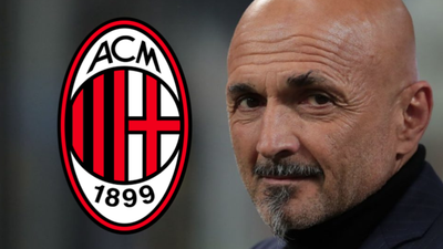 2019/10/spalletti.png