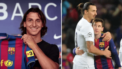 2019/10/ibra.png
