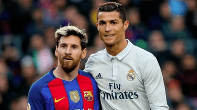 2019/10/messi-1.png