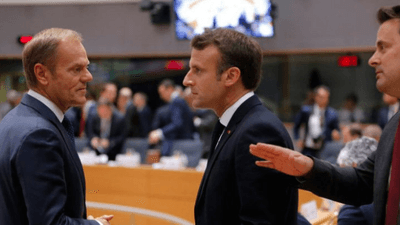 2019/10/Tusk-Macron.png