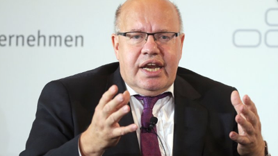 2019/10/Peter-Altmaier.png