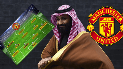 2019/10/unitedi.png