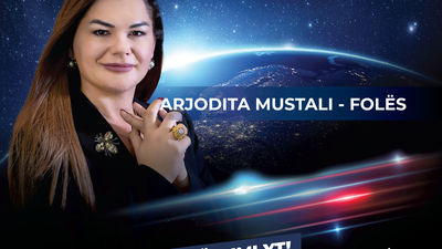 2019/10/Konventa-II-Arjodita-Mustali-1-e1571744900654.png