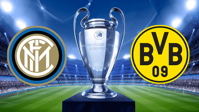 2019/10/inter-dortmund.png