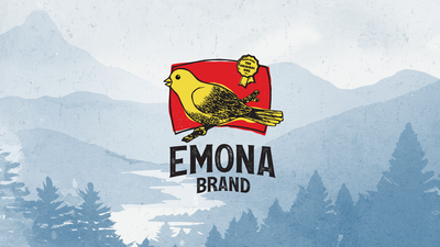 2019/10/EMONA-logo-1200x630-1.png