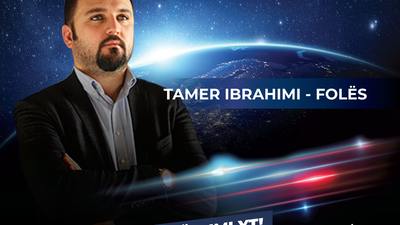 2019/10/Konventa-II-Tamer-Ibrahimi-e1572279233681.png